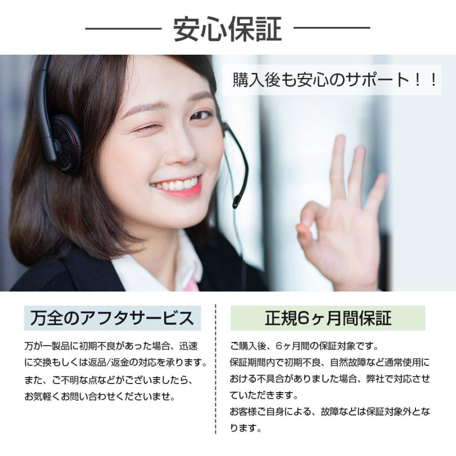 スマートウォッチ マイク内蔵 血中酸素 Bluetooth通話機能 体温 スマートウォッチ マイク内蔵 血中酸素 Bluetooth通話機能 体温