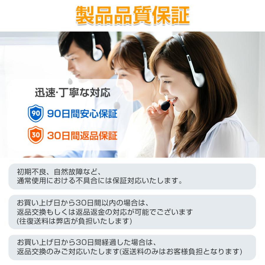 体重計 Bluetooth 体組成計 スマホ連動 体脂肪計 LCD 高精度 体 体重計 Bluetooth 体組成計 スマホ連動 体脂肪計 LCD 高精度 体