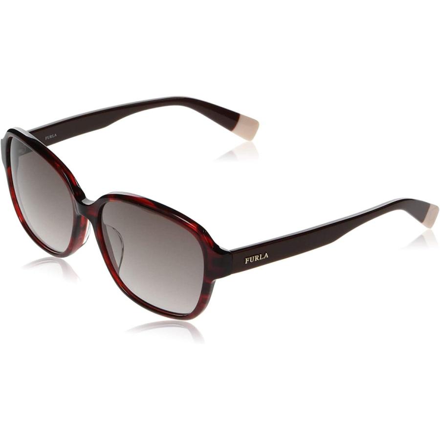 メーカー包装済 フルラ サングラス Sfu286j 0acl 日本 56 Free サイズ Kizuna 通販 Yahoo ショッピング 楽天 Www Maxipiso Com Ar