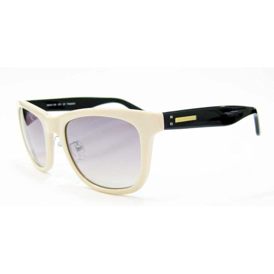 春バーゲン Jill Stuart ジルスチュアート サングラス 06 0567 1 美しい Www Skylanceronline Com