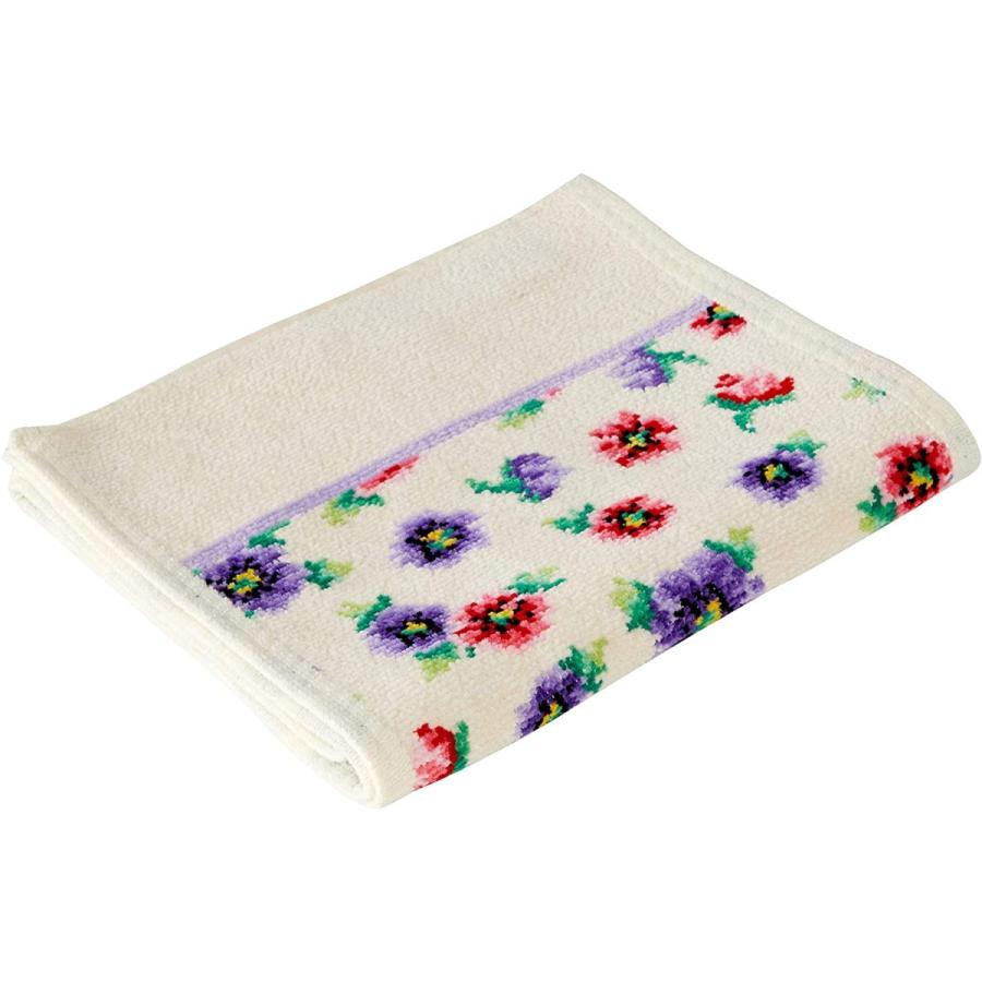 リアルサープラス フェイラー 1a アネモネプティ フィットネスタオル レディース アイボリー 日本 Free Free サイズ 人気ブランドを Covid 19 Support Co Uk