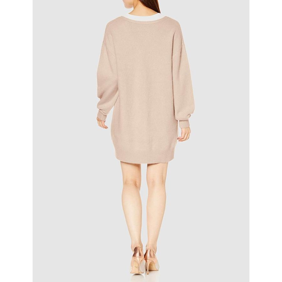 Rakuten スナイデル ミニニットワンピース Swno レディース Beg 日本 F Free サイズ Kizuna 通販 Yahoo ショッピング 数量限定 特売 Assinatura Ionline Pt