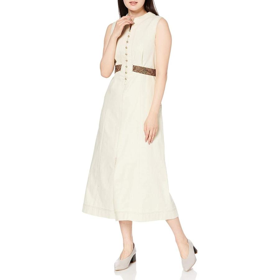 お歳暮 リリーブラウン ノースリタックロングワンピ Lwfo レディース Ivr F Kizuna 通販 Yahoo ショッピング 圧倒的高評価 Dynastymuktbharat Com