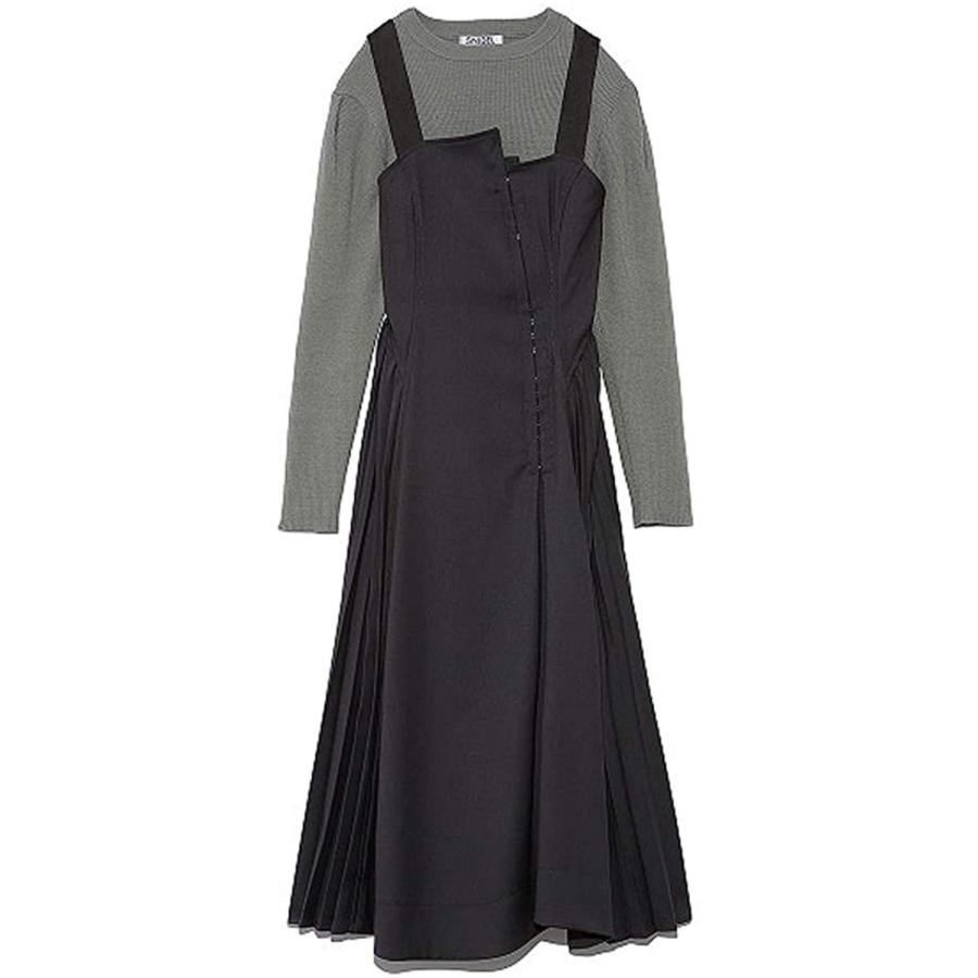 新品即決 スナイデル レイヤードコルセットワンピース Swno レディース Grn 日本 0 日本サイズ7 号相当 Kizuna 通販 Yahoo ショッピング バーゲン Northbeachbowls Com Au