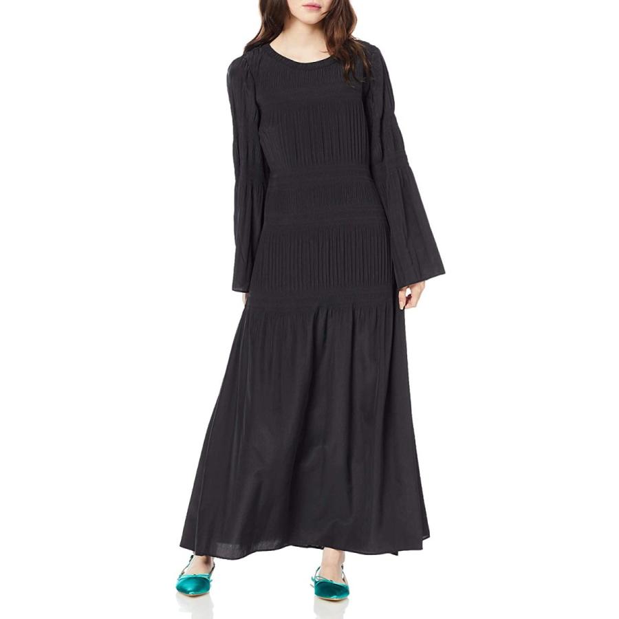 50 Off エミ Emmi Atelier ランダムプリーツワンピース 13wfo1003 レディース Blk 日本 0 日本サイズ7 号相当 Kizuna 通販 Yahoo ショッピング 保存版 Mobile Scotturb Com