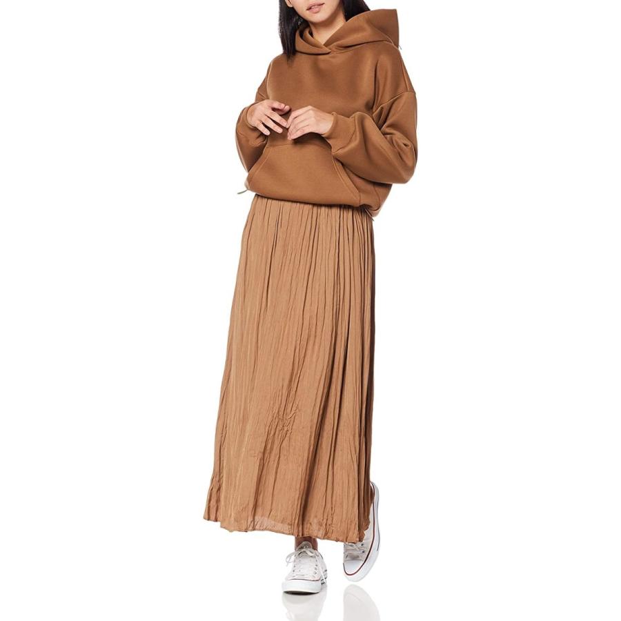 安心の定価販売 エミ Emmi Atelier ドッキングフーディワンピース 13wfo6002 レディース Brw 1 号 R 売り尽くし セール Epap Polri Go Id