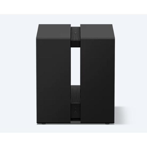 SONY（ソニー） 即納在庫あり サブウーファー BRAVIA Theatre Sub 9 SA
