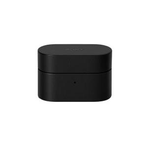 SONY（ソニー） 即納在庫あり WF-1000XM6専用ケースカバー HAC