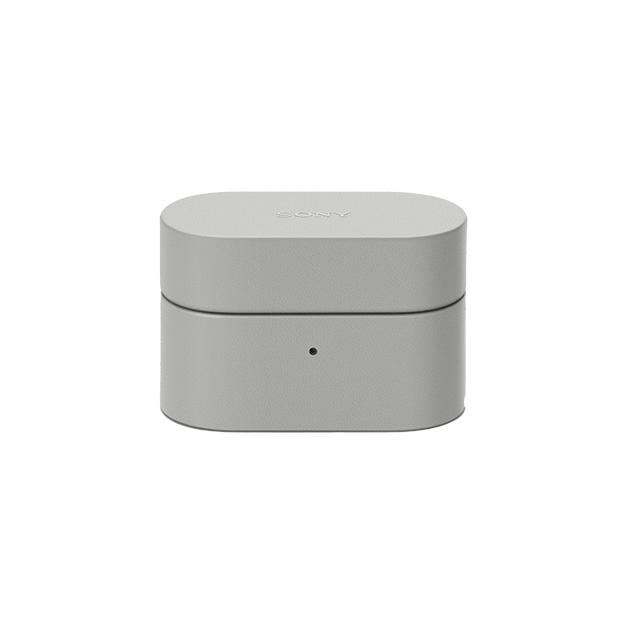 SONY（ソニー） 即納在庫あり WF-1000XM6専用ケースカバー HAC