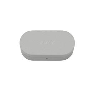 SONY（ソニー） 即納在庫あり WF-1000XM6専用ケースカバー HAC