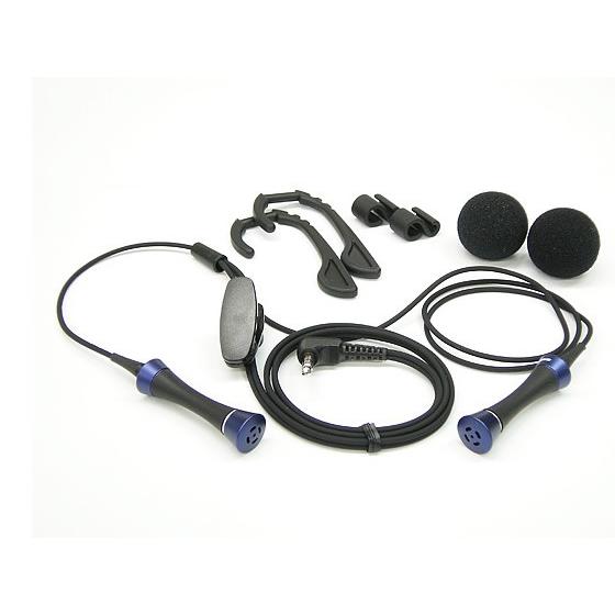 即納在庫あり PRIMO_バーチャルサラウンドマイクロホン EM4201 