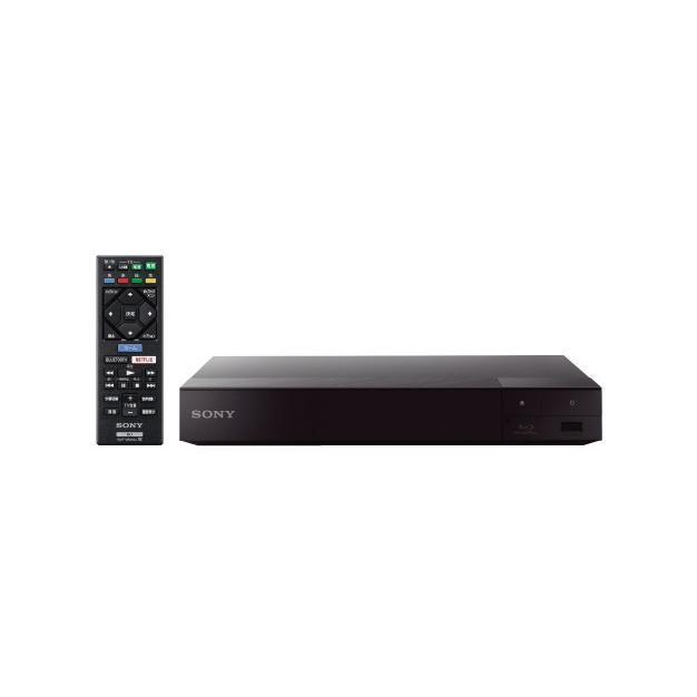 期間限定値下げ　☆美品☆SONY ブルーレイBDP-S6700 SONY（ソニー） 即納在庫あり ブルーレイ BDP-S6700 : 秋葉原の電気屋