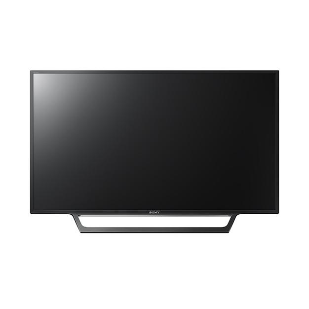 2019年08月20日時点メーカー在庫あり SONY 液晶テレビ ブラビア KJ 