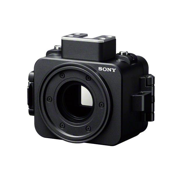 サイバーショット - 即納棚卸し資産在り ＳＯＮＹ デジタルスチルカメラ Cyber-shot_付属品 MPK-HSR1 テレビ、オーディオ、カメラ-カメラ-カメラケース