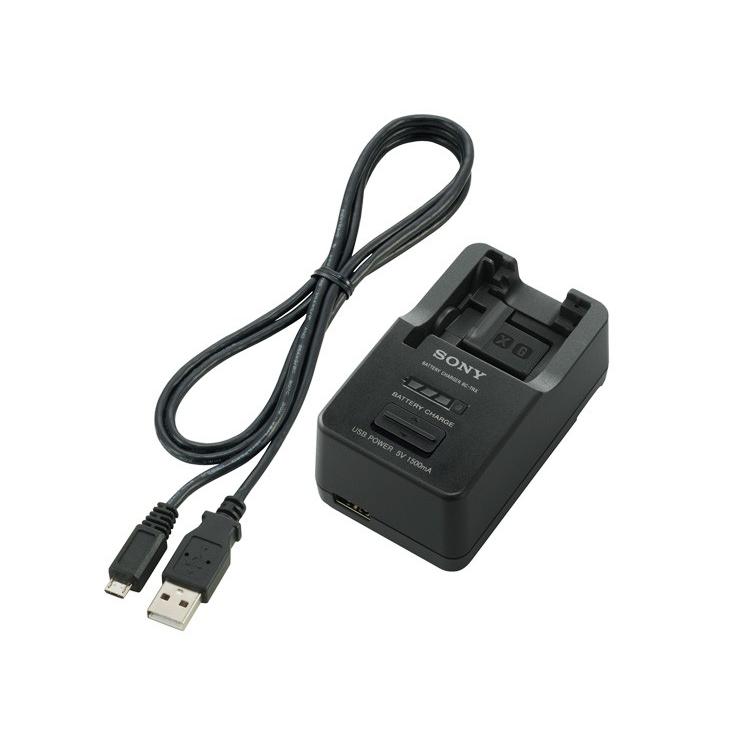Sony サイバーショットバッテリー・充電器付き SONY（ソニー） 即納在庫あり ハンディカム/デジタルスチルカメラ