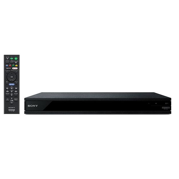 SONY 即納在庫あり Ultra HDブルーレイ/DVDプレーヤー UBP SONY 即納在庫あり Ultra HDブルーレイ/DVDプレーヤー UBP