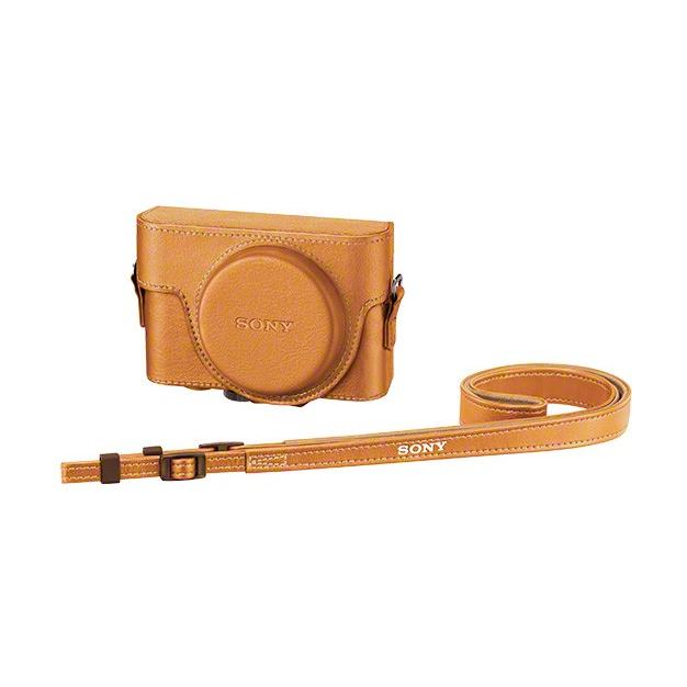 サイバーショット 即納在庫あり SONY デジタルスチルカメラ Cyber