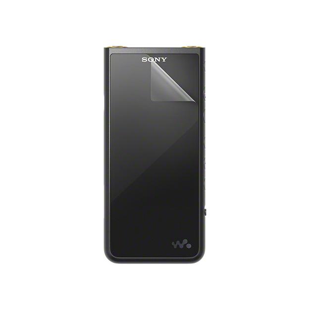 SONY - ⭐︎LJさん専用⭐︎ WALKMAN 即納在庫あり SONY ウォークマン_アクセサリー NW-ZX500