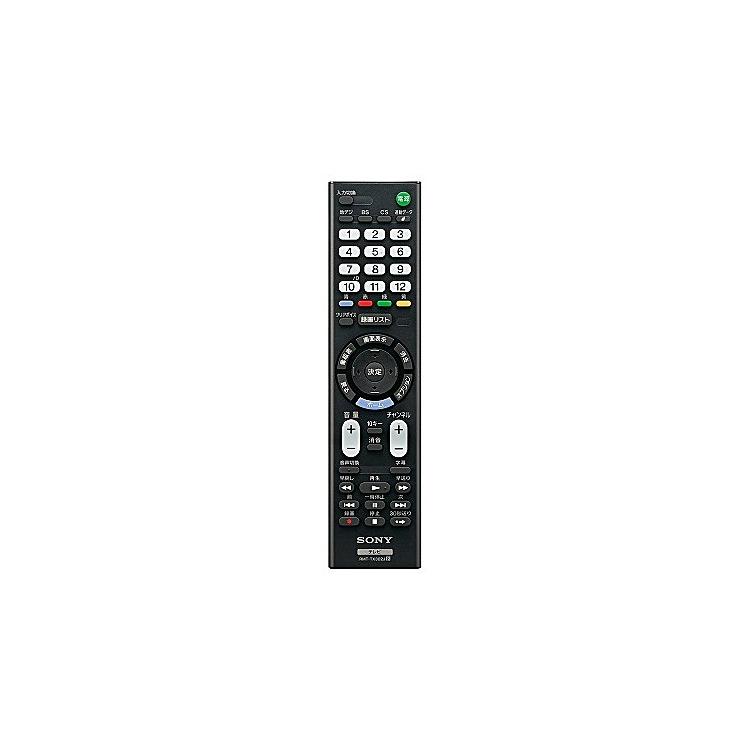 SONY DVDリモコン 新品、未使用品 RMT-D167J 6個セット 楽天市場