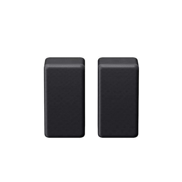 SONY 即納在庫あり SONY リアスピーカー SA-RS3S (対応