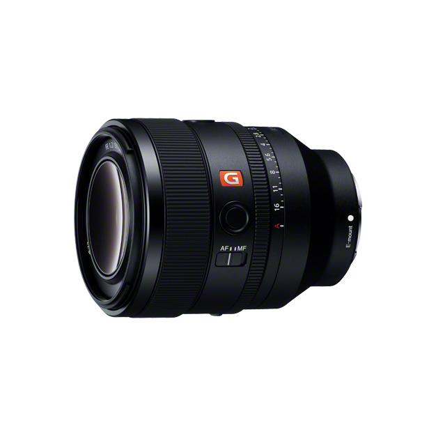 カメラ D*i様 SONYデジタル一眼カメラα[Eマウント]用 純正レンズ SEL50F