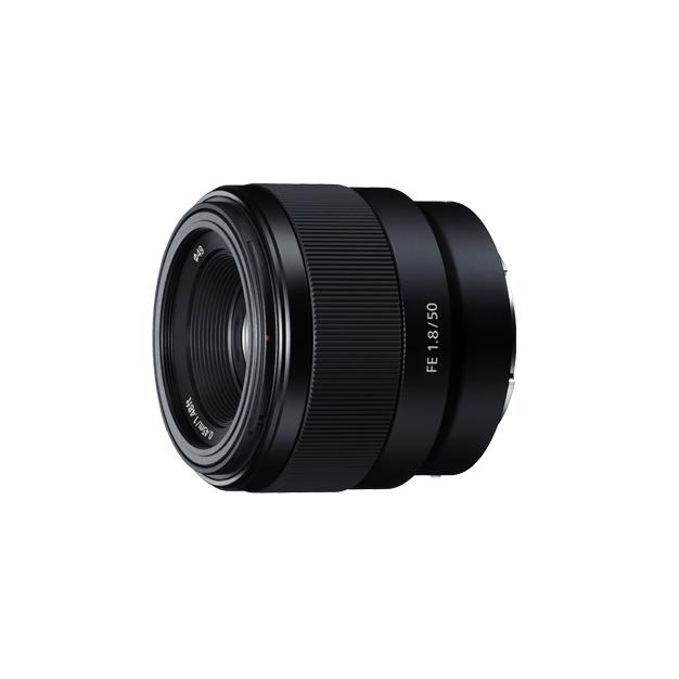 即納在庫あり SONY デジタル一眼カメラ α_アクセサリー デジタル