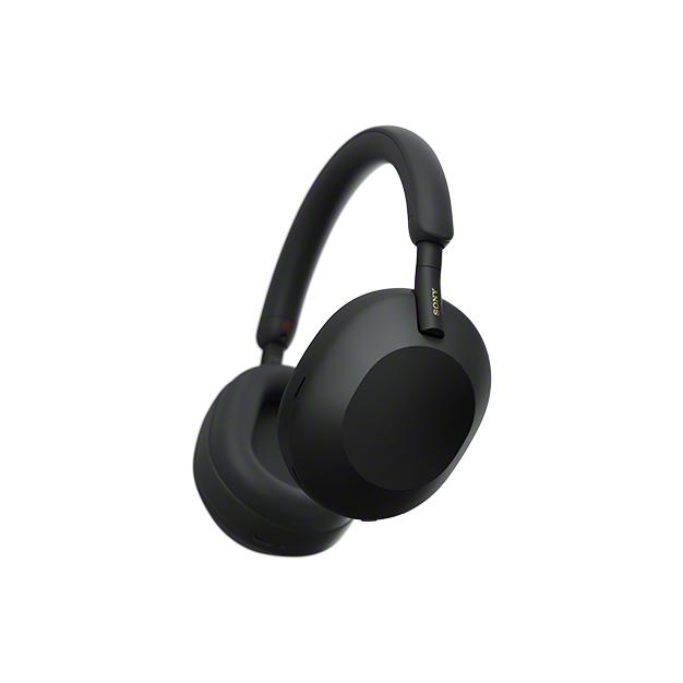 SONY（ソニー） 即納在庫あり ワイヤレスノイズキャンセリングステレオ