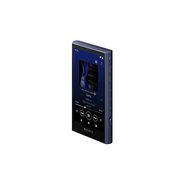 WALKMAN 即納在庫あり SONY ウォークマンAシリーズ[メモリータイプ