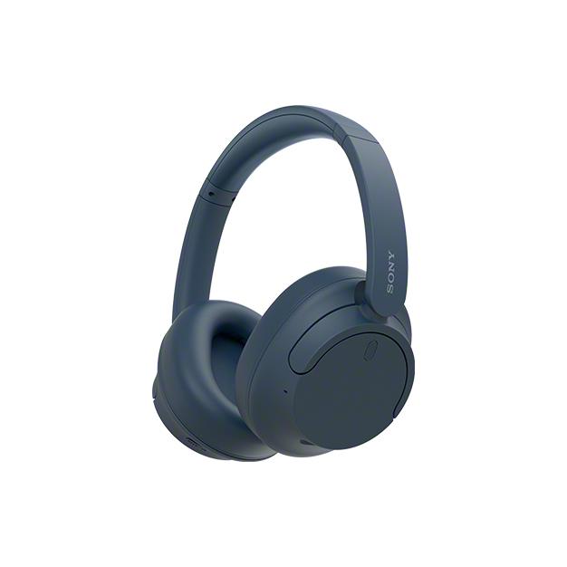 SONY（ソニー） 即納在庫あり ワイヤレスノイズキャンセリングステレオ