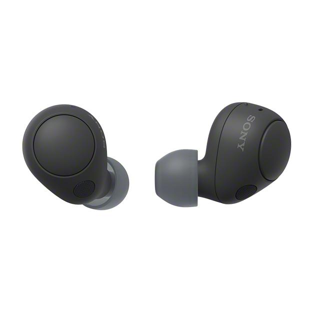 SONY（ソニー） 即納在庫あり ワイヤレスノイズキャンセリングステレオ