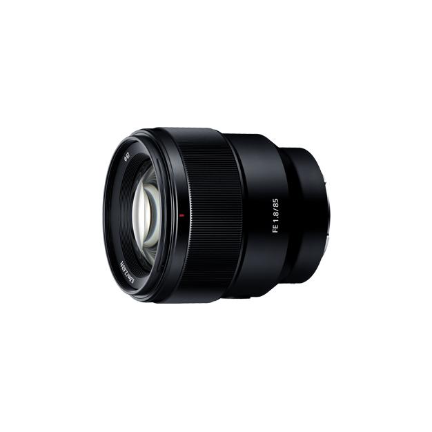 新品未使用 SEL85F18 ソニー Eマウントレンズ SONY（ソニー） 即納在庫あり デジタル一眼カメラ α_アクセサリー