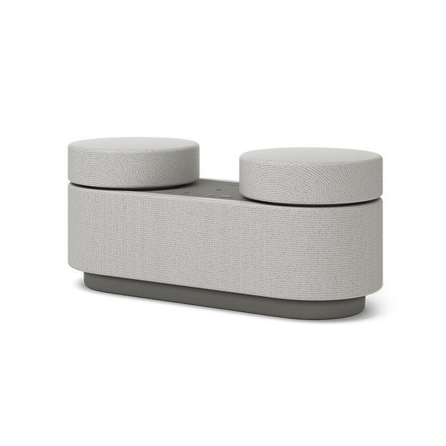 SONY（ソニー） 即納在庫あり ポータブルシアターシステム HT-AX7