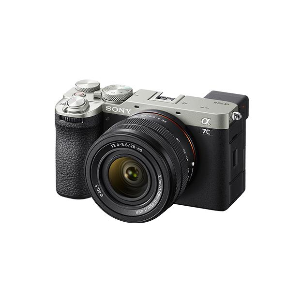 SONY（ソニー） 2026年6月26日〜キャッシュバック対象 デジタル一眼