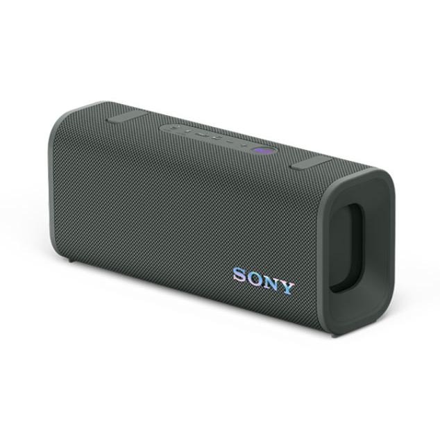 SONY（ソニー） 即納在庫あり ワイヤレスポータブルスピーカー ULT