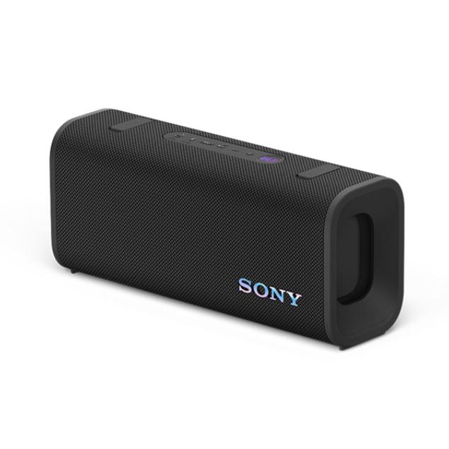 【新品未使用】SONY ULT FIELD 3 ワイヤレスポータブルスピーカー Amazon.co.jp: ソニー(SONY) ULT FIELD 3 Bluetoothスピーカー