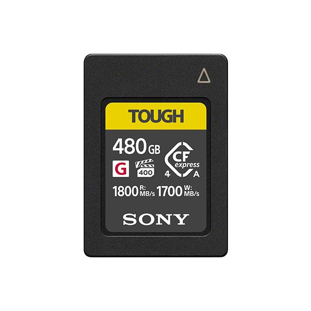最短翌日お届け  【sony-0113493】 限定デザイン