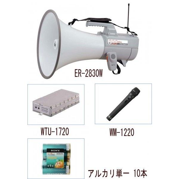 激レア creation skateboard スケートデッキ クリエーション