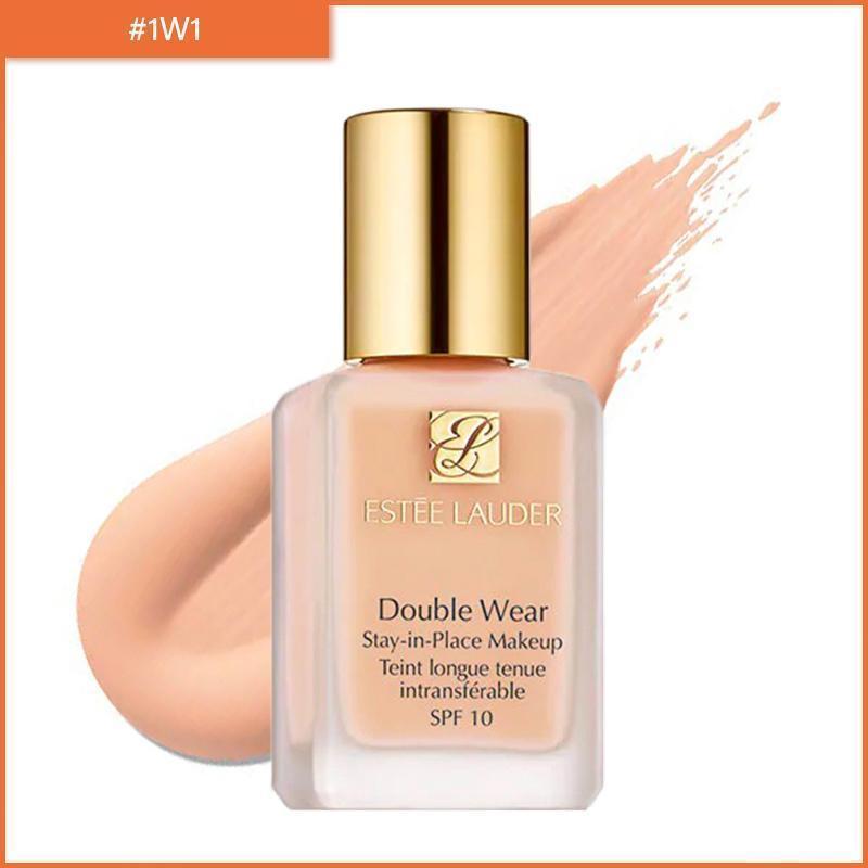 安値セール ESTEE LAUDER エスティローダー ダブルウェアステイインプレイスメークアップ 30ml SPF10/PA++ リキッドファンデーション DW 正規品｜yoshicllll｜02