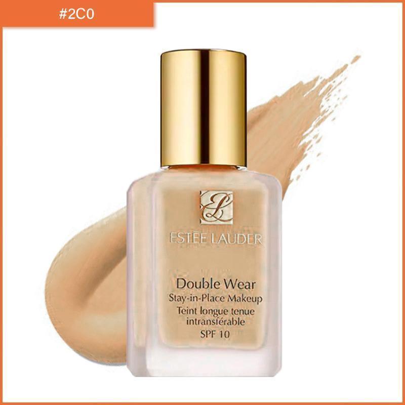 安値セール ESTEE LAUDER エスティローダー ダブルウェアステイインプレイスメークアップ 30ml SPF10/PA++ リキッドファンデーション DW 正規品｜yoshicllll｜05