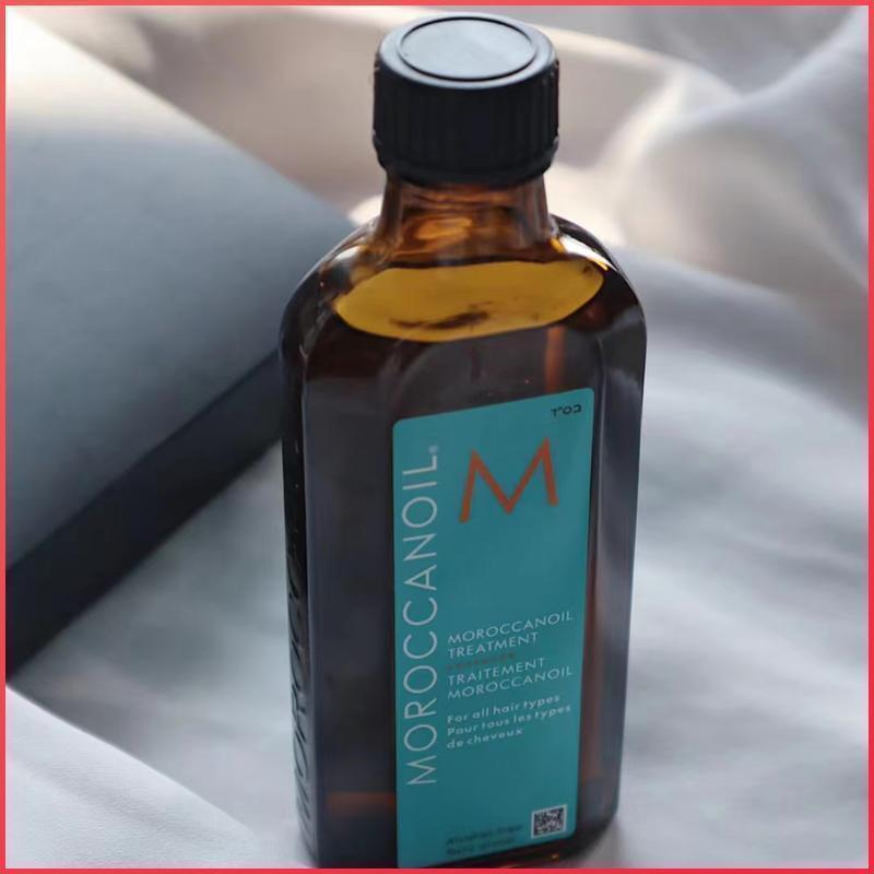 安値セール MOROCCANOIL モロッカンオイルトリートメント 100ml 正規品｜yoshicllll｜06