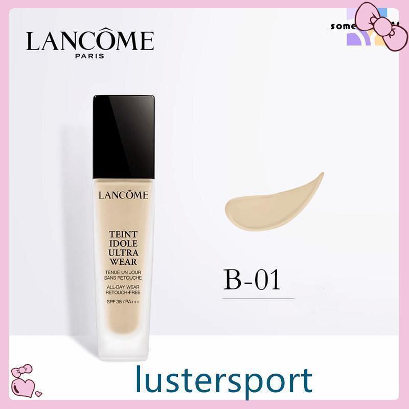 LANCOMEランコムタンイドルウルトラウェアリキッドSPF38PA+++30ml#PO-01#P-01#PO-03#BO-03#B-01化粧品｜yoshicllll｜10