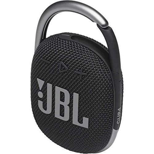 JBL CLIP4 防塵防水対応 IP67 カラビナ付き Bluetooth 5.1 ワイヤレス スピーカー ジェービーエル｜yoshicllll｜12