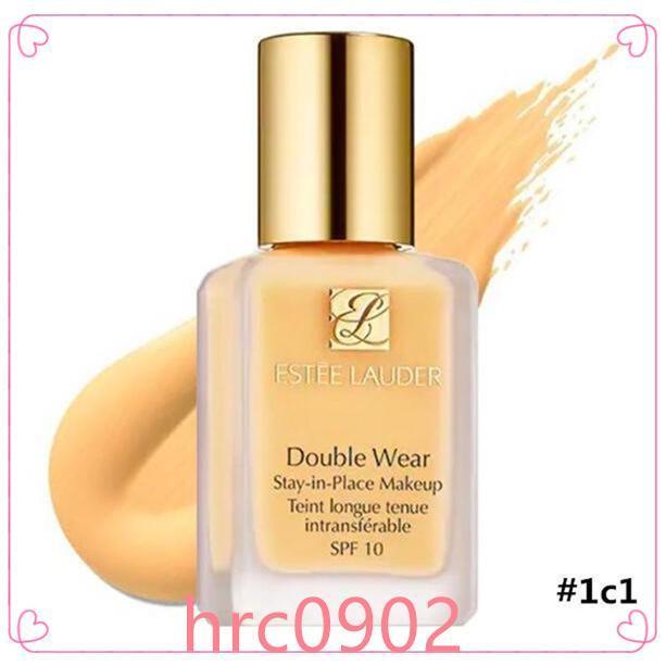 エスティローダーESTEELAUDERダブルウェアステイインプレイスメークアップ30mL#ボーン1W11W236リキッドファンデーション正規品｜yoshicllll｜05