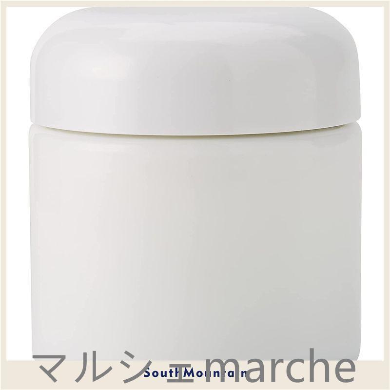 【新春セール】DE LA MER ドゥ ラ メール クレーム ドゥ・ラ・メール 100ml 並行輸入品｜yoshicllll｜04