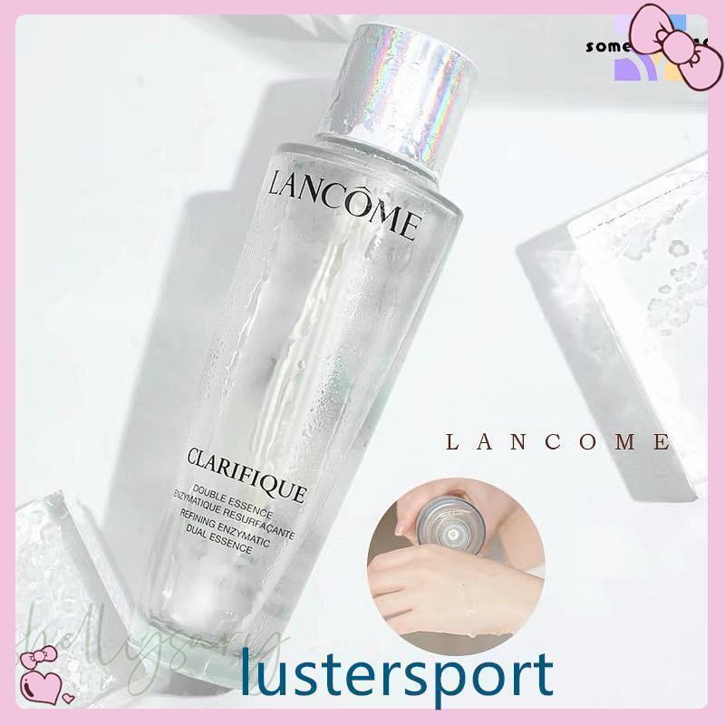 ランコムLANCOMEクラリフィックデュアルエッセンスローション250ml｜yoshicllll｜03