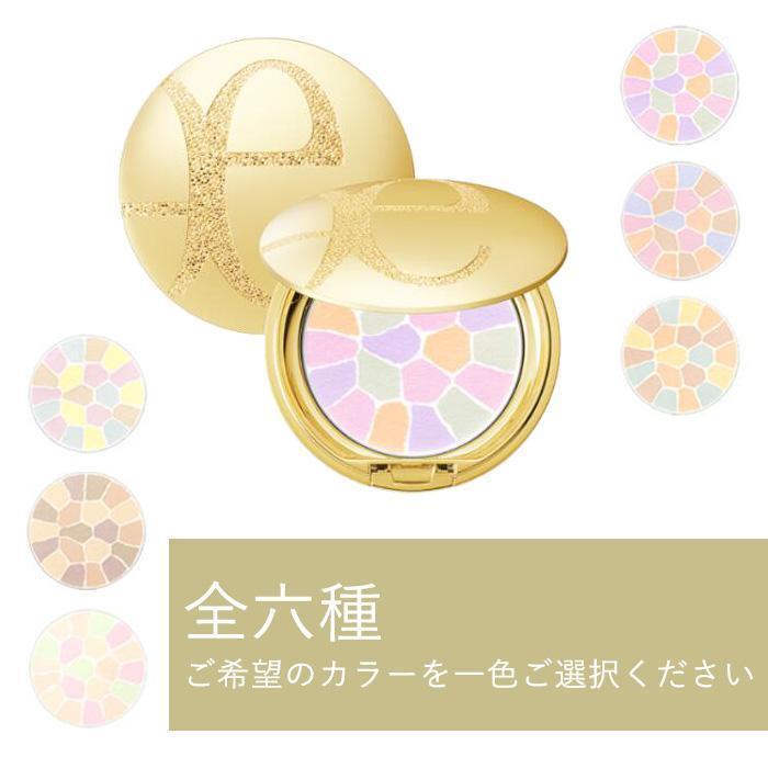 エレガンス ラプードルオートニュアンスリクスィーズ 3番 Ⅲ ELEGANCE