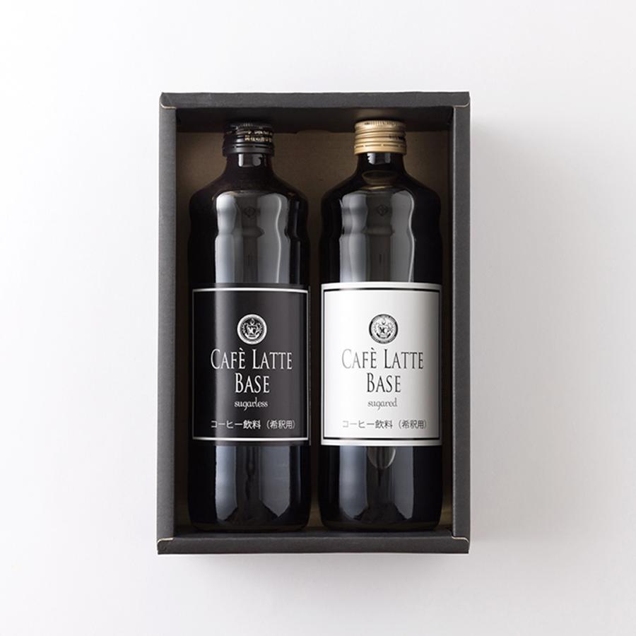 G-L2-3 選べるリキッドベース ギフトセット 600ml×2本 G-L2-3 選べるリキッドベース ギフトセット 600ml×2本