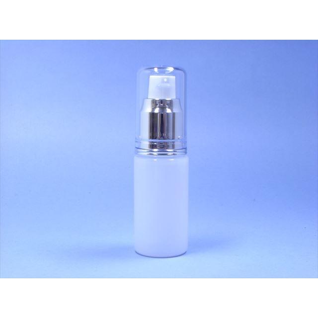 30ml Pet容器銀ポンプタイプ 210個セット 化粧品容器 Pi 30 L24slset Pi30l24sl 210 容器の吉田 通販 Yahoo ショッピング