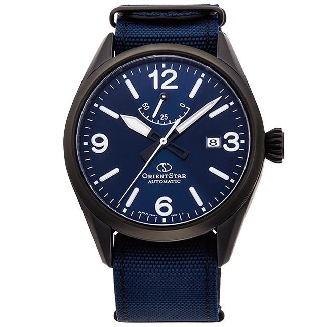 最新情報 ポイント10倍 オリエントスター メンズ 腕時計 Orient Star アウトドア Rk Au07l Rk Au07l 東京 渋谷 ヨシダ Yoshida 通販 Yahoo ショッピング 安いそれに目立つ Radhikafacility Co In