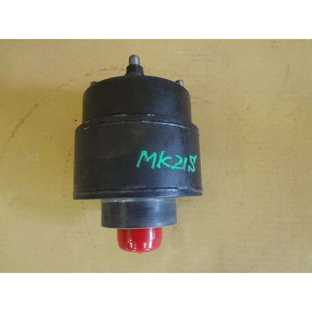 パレット CBA-MK21S 4WDカップリング K6AT ZJ3   27610-82K00 15111